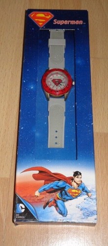 Kinderuhr kinderarmbanduhr - kinderuhr,