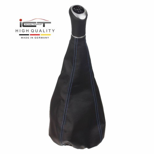 Shift knob gaiter - , t4