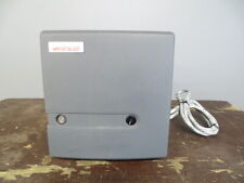 Weishaupt WL5/1-B H Öl-Gebläse-Brenner 16,5 - 40 kW Heizung Bj.2011