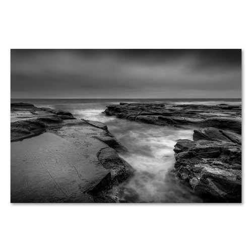 Postereck 3770 poster leinwand - postereck,