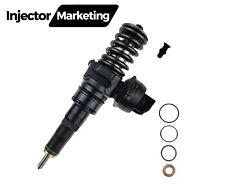 0414720215 Bosch Pumpe Düse