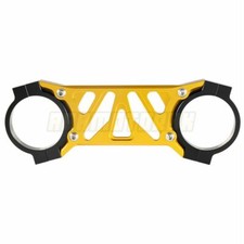 Fork Stabilizer Fork