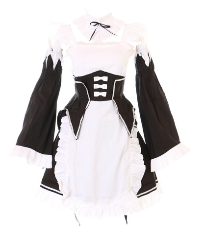 633 zero rem ram - jl-633-3,