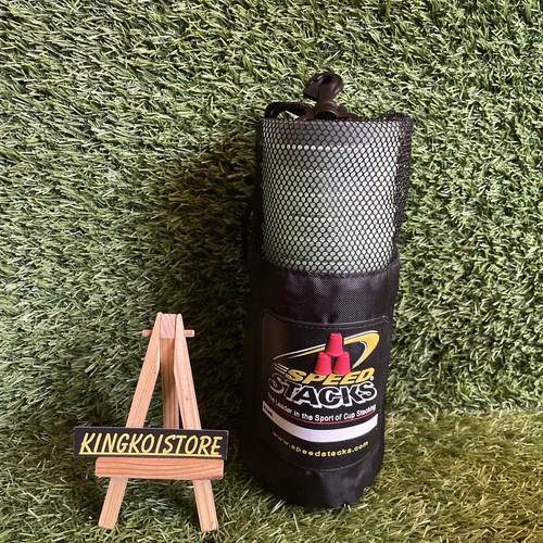 Speed stack becher mit - becher,
