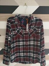 superdry damen herren shirt