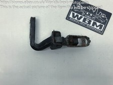 Aprilia Tuareg Wind 350 (1)