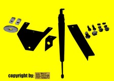 MAZDA NB NA MX5 Lifter Haube