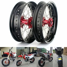17-25 CRF450RX For Honda 17"