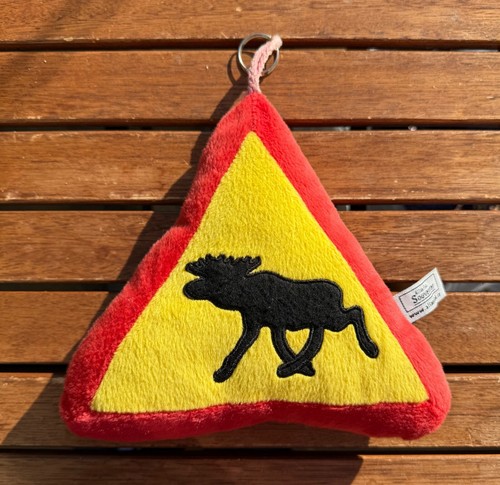Schlüsselanhänger schweden - schlüsselanhänger,