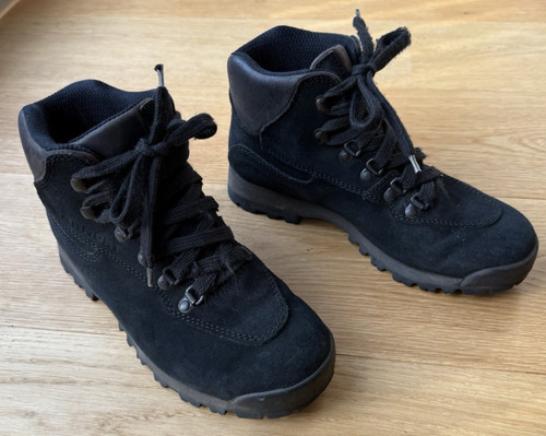 Garmont vibran wanderschuhe - garmont,