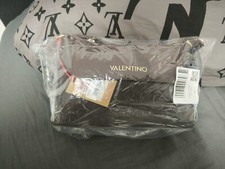 VALENTINO Rolls Crossbody Bag