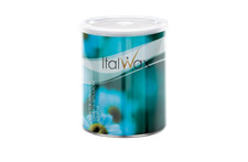 Warmwachs Classic Italwax