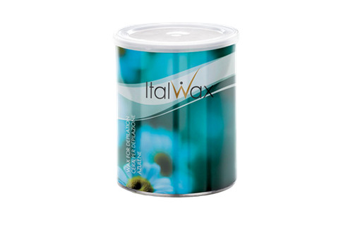Warmwachs classic italwax - classic,