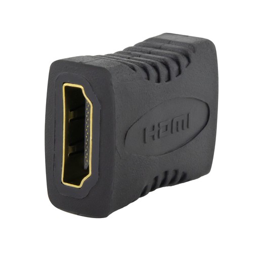 Seki hdmi adapter kupplung - seki,