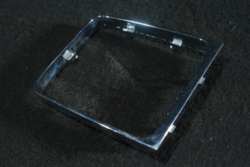 Passat 3c5 blende dekor - 3c5,
