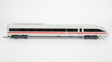 Roco dieseltriebzugkopf br - roco, h0