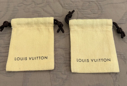 Original louis vuitton - louis,