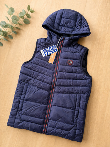 Jack and jones - jack, jungen