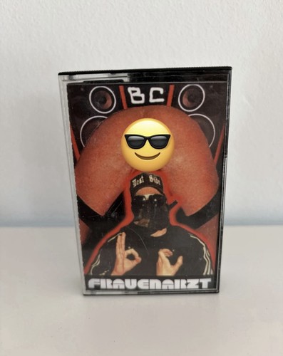 Frauenarzt bass crew - frauenarzt, crew”
