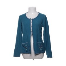 Deerberg, Strickjacke, Damen