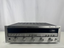 Marantz Model 2226 Stereo