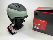 Alpina FREERIDE GEMS Skihelm -