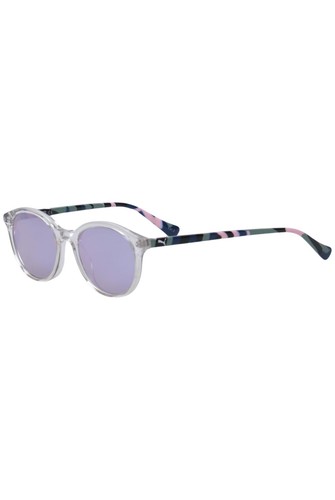 Puma sonnenbrille mädchen - puma,