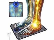 Newgen medicals - newgen,