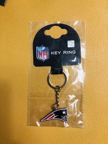 New england patriots - patriots, nfl
