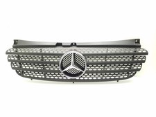 Mercedes benz vito viano w639 - vito,
