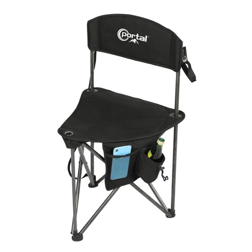Portal campinghocker faltbar - campinghocker,