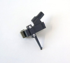 Yamaha CG-7700 Tonabnehmer mit