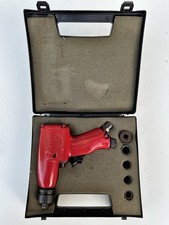 Druckluft Schlagschrauber CP