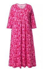 ulla popken maxikleid 50/52