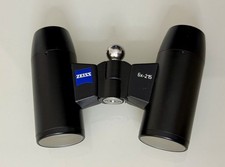 Lupe ZEISS 6 x - 215 Eyemag