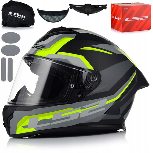 Motorradhelm integralhelm - integralhelm, |