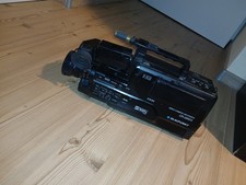 Blaupunkt CR-2000S Hifi
