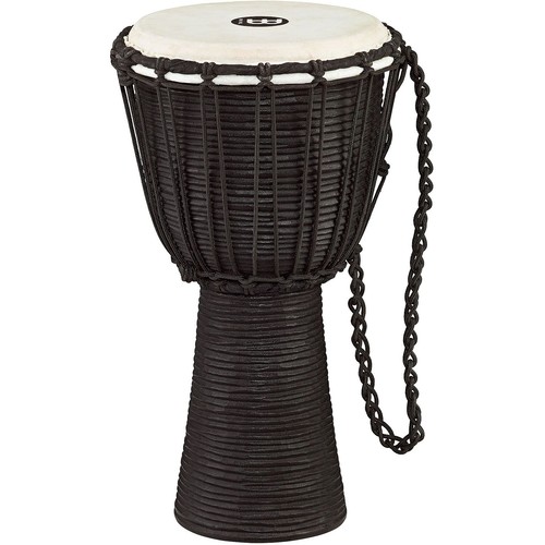Djembe meinl headliner hdj3 - djembe,