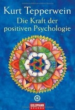 Die kraft der positiven - kraft,