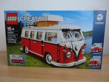 LEGO® Creator Expert 10220