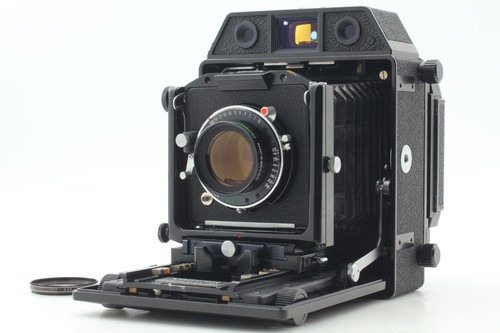 Near mint 8exp back - 【near,
