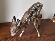 Rosenthal Porzellanfigur