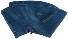 Schlauch 6,00-16 / 6,50-16 TR15