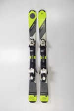 TECNOPRO Team-66 Kinder-Ski