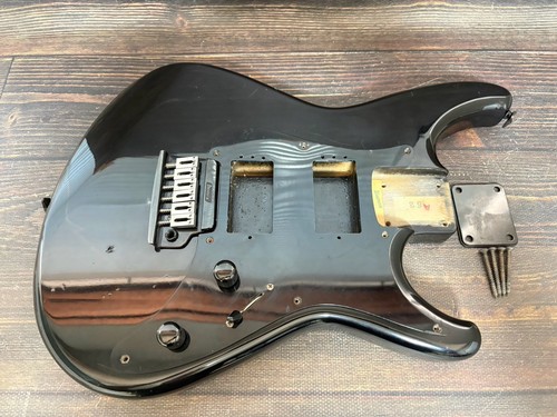 1986 ibanez rg52 - rg52, roadstar