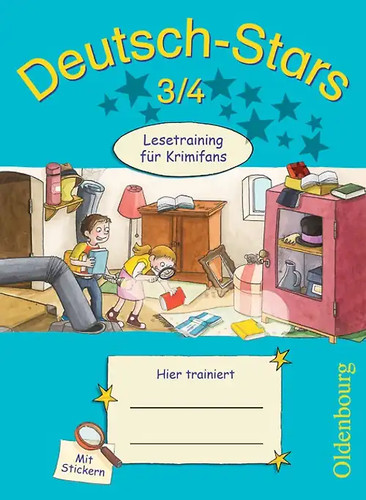 Deutsch stars allgemeine - deutsch-stars,