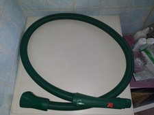 Vorwerk  Elektrosaugschlauch