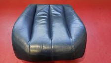 Sitzbezug sitzfläche leder - sitzfläche,