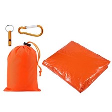 Zelt Jagd Wasserdicht