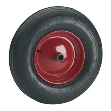 DÖRNER + HELMER Rad